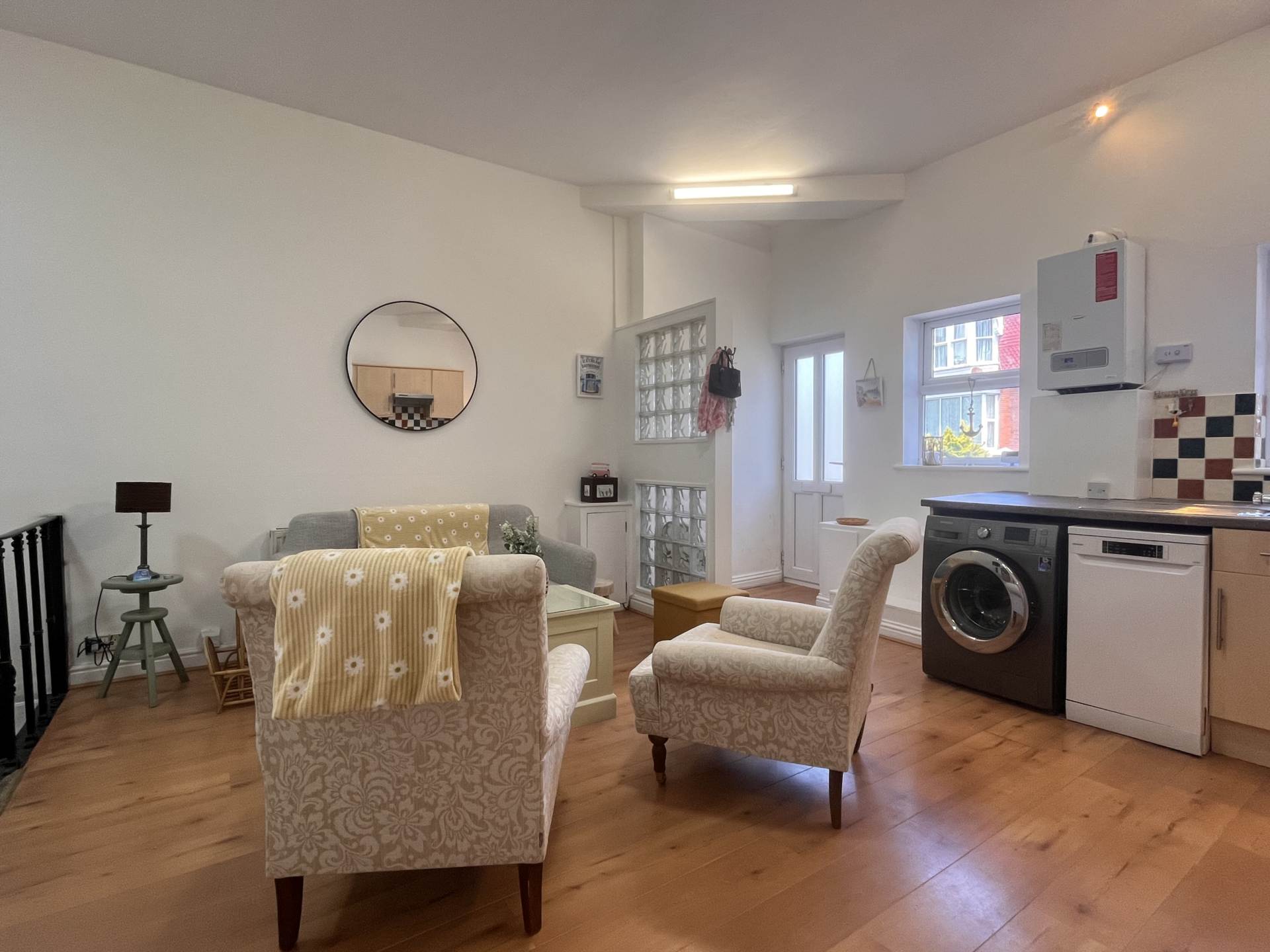 Upper Avenue, Eastbourne, BN21 3XH, Image 13