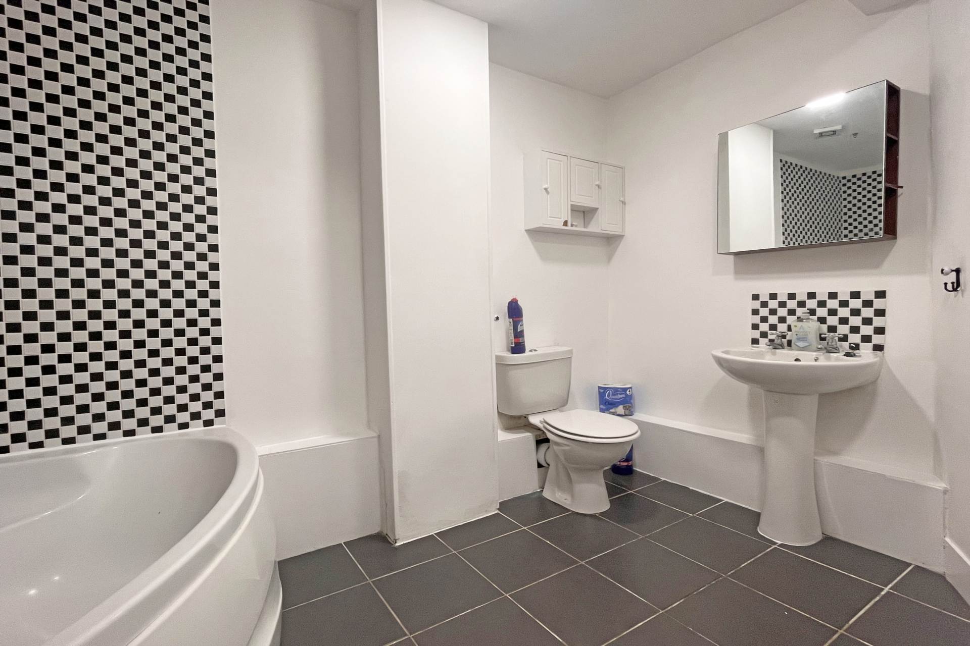Upper Avenue, Eastbourne, BN21 3XH, Image 3