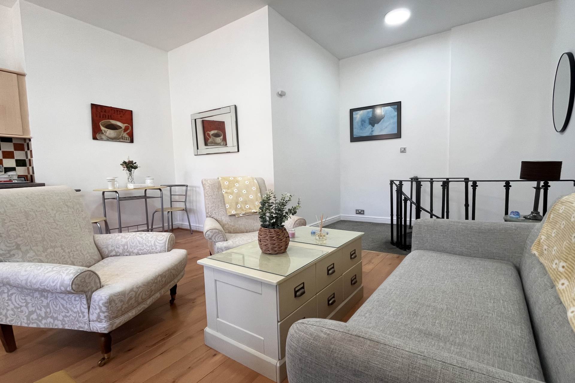 Upper Avenue, Eastbourne, BN21 3XH, Image 4