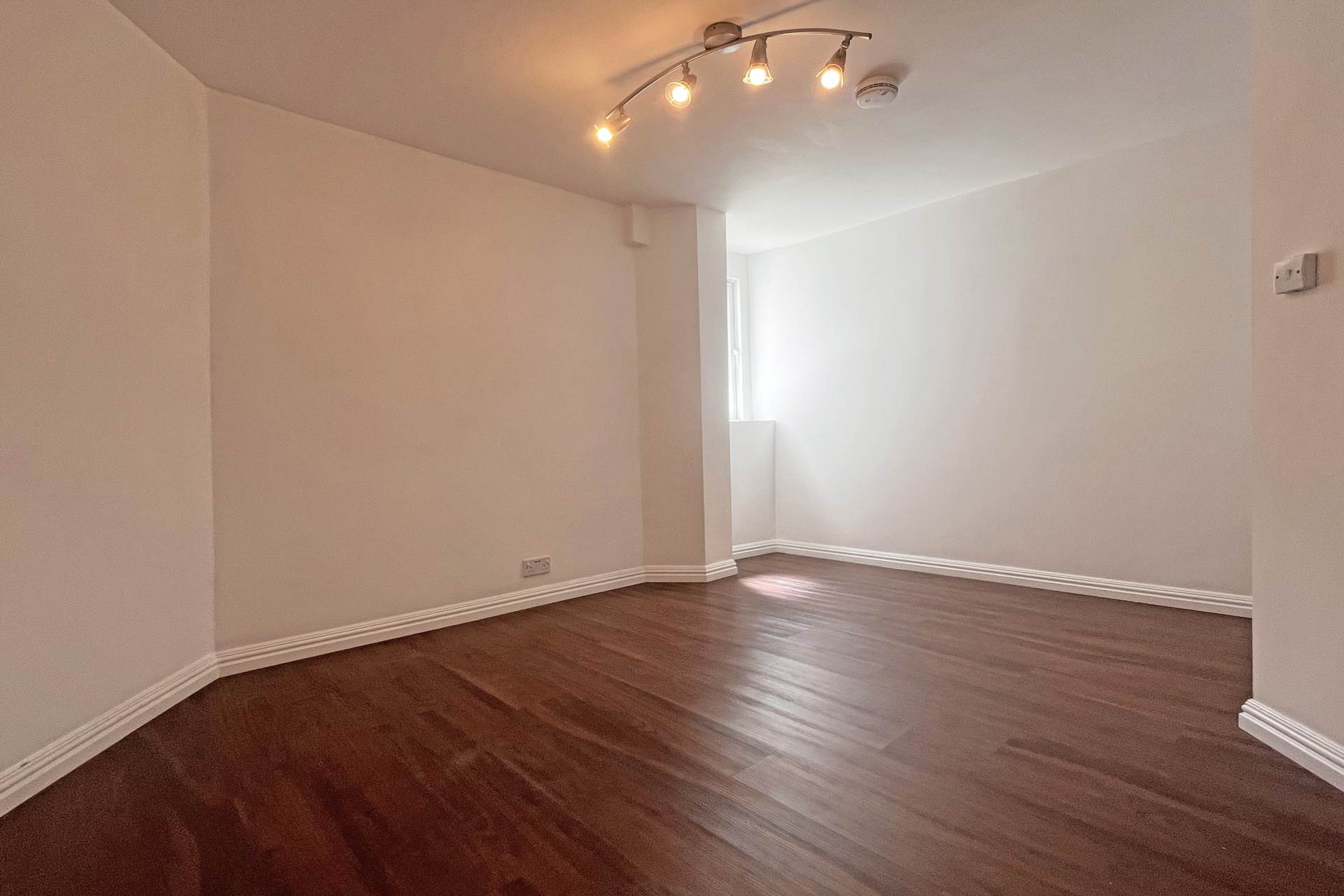 Upper Avenue, Eastbourne, BN21 3XH, Image 5