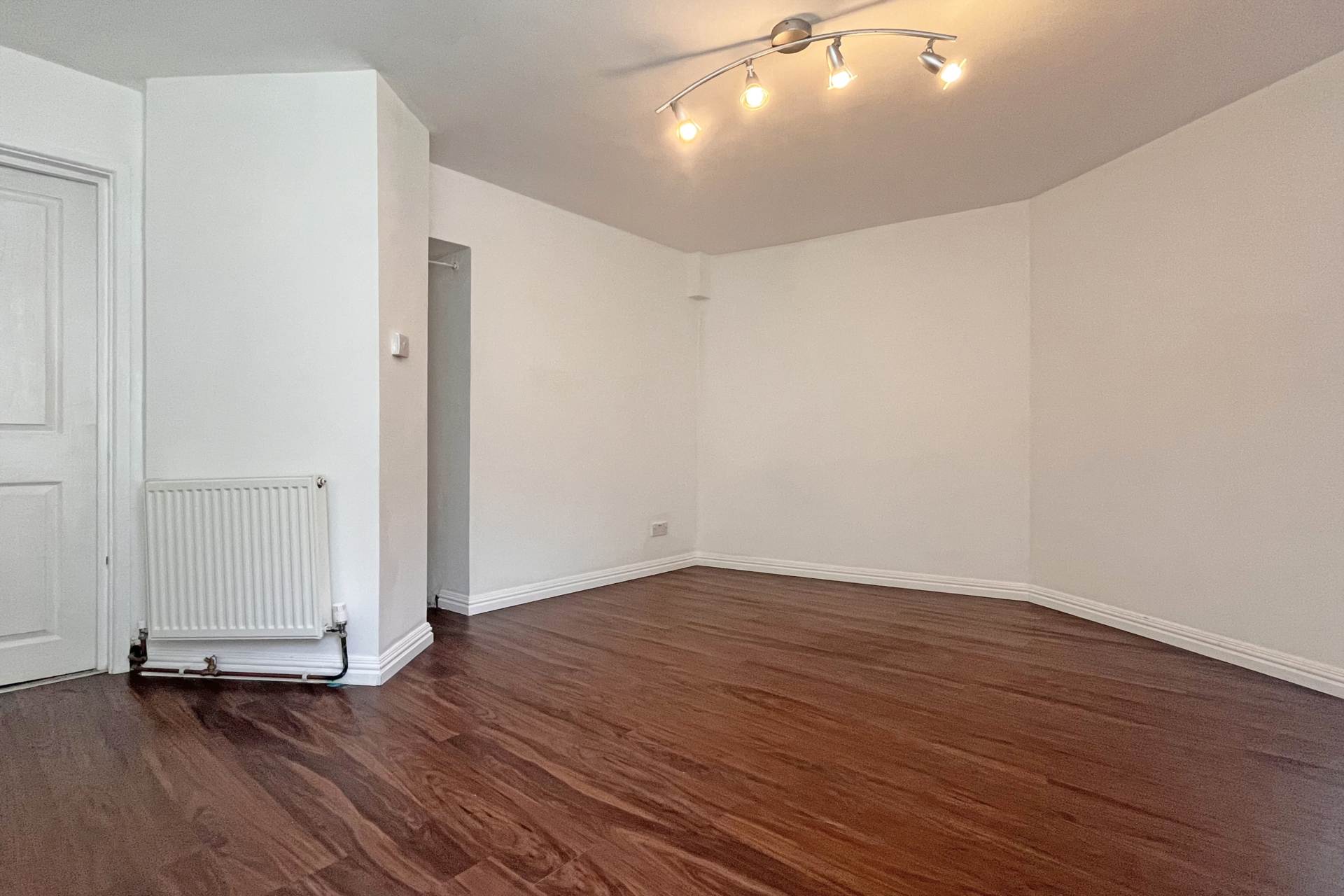 Upper Avenue, Eastbourne, BN21 3XH, Image 8