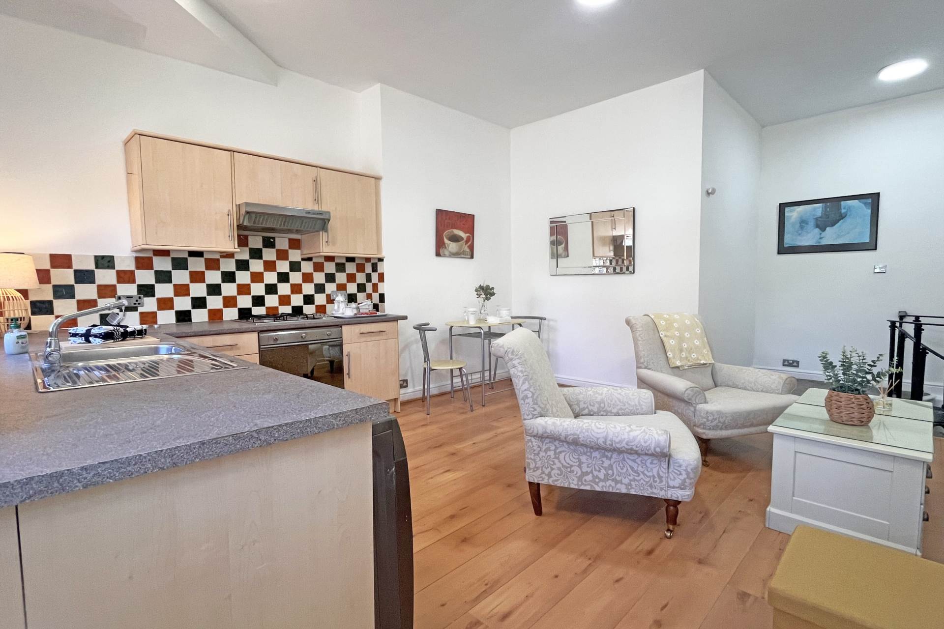 Upper Avenue, Eastbourne, BN21 3XH, Image 9
