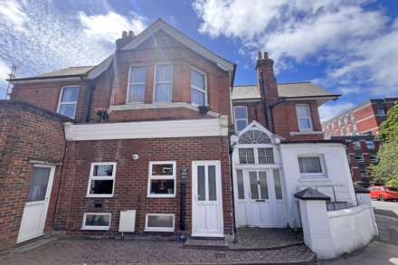 Upper Avenue, Eastbourne, BN21 3XH, Image 1