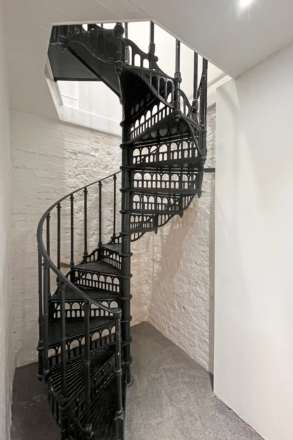 Upper Avenue, Eastbourne, BN21 3XH, Image 10