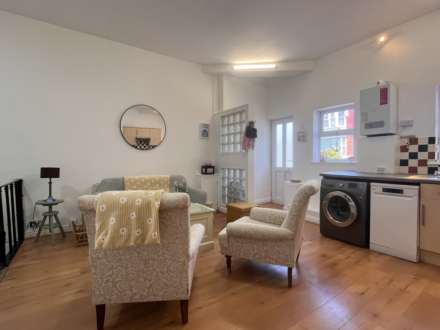 Upper Avenue, Eastbourne, BN21 3XH, Image 13