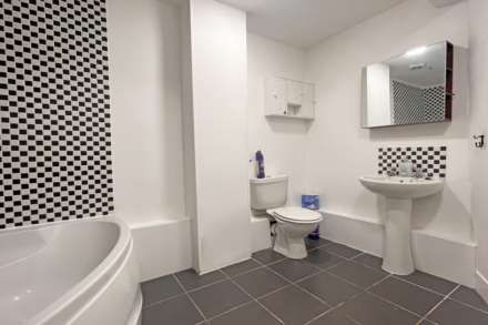 Upper Avenue, Eastbourne, BN21 3XH, Image 3