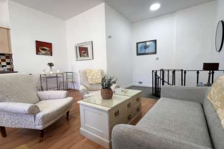 Upper Avenue, Eastbourne, BN21 3XH, Image 4