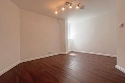Upper Avenue, Eastbourne, BN21 3XH, Image 5