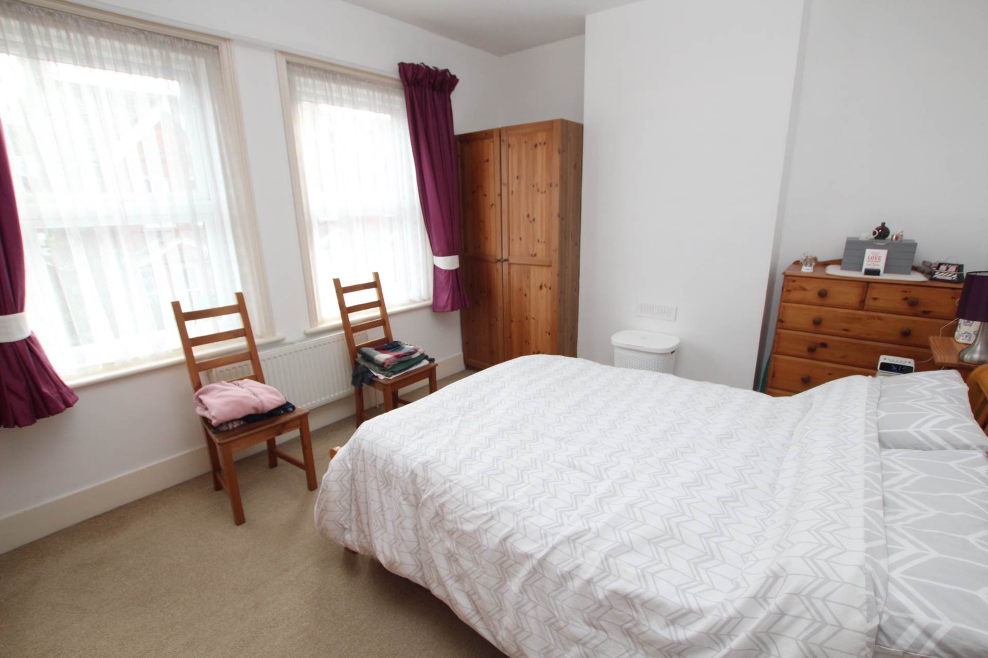 Greys Road, Eastbourne, BN20 8AY, Image 11