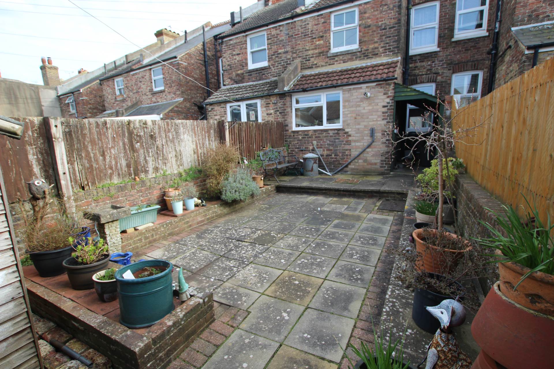 Greys Road, Eastbourne, BN20 8AY, Image 12