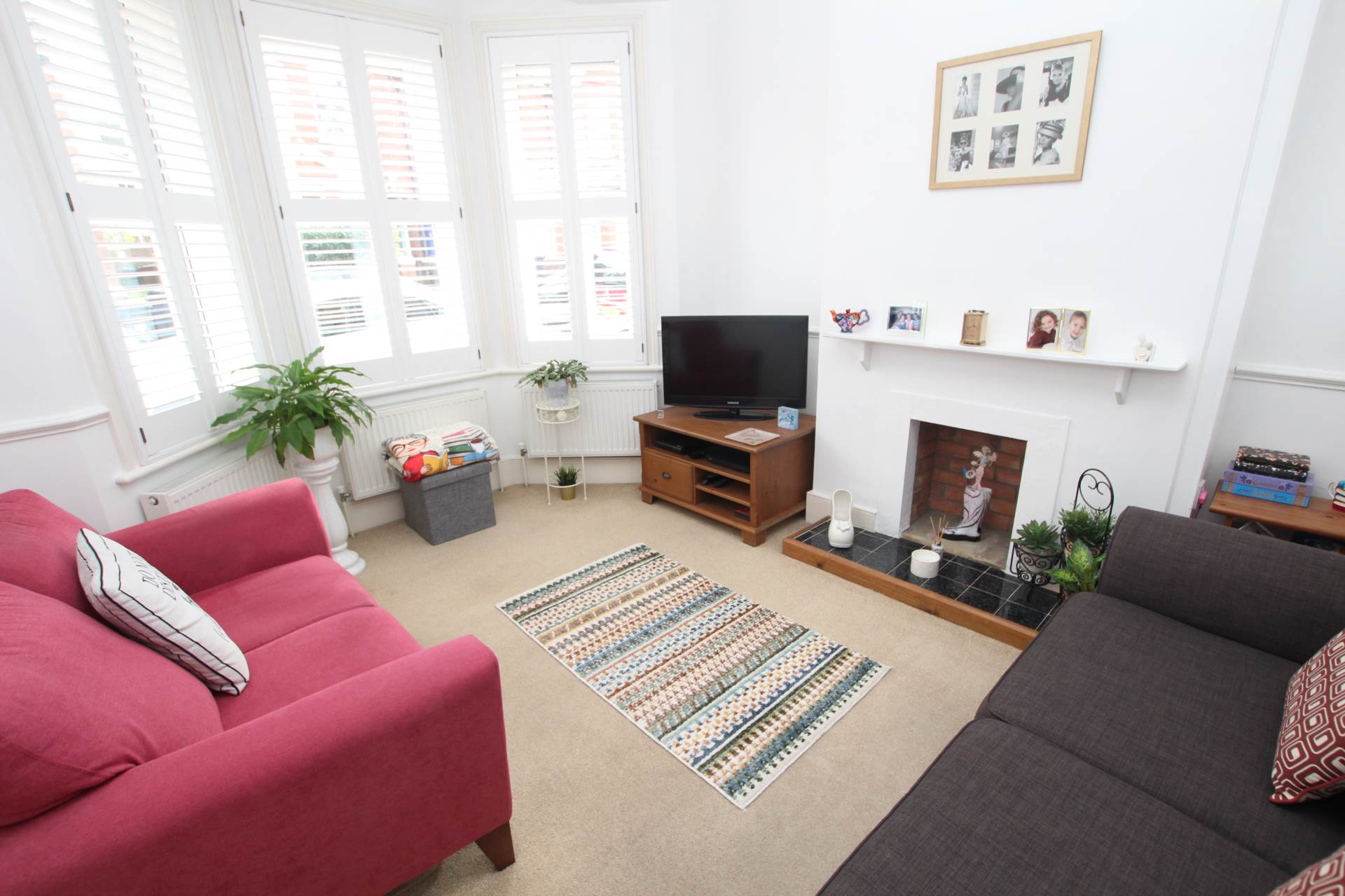 Greys Road, Eastbourne, BN20 8AY, Image 2