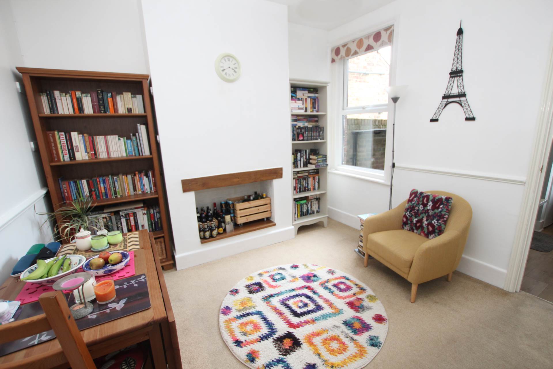 Greys Road, Eastbourne, BN20 8AY, Image 3