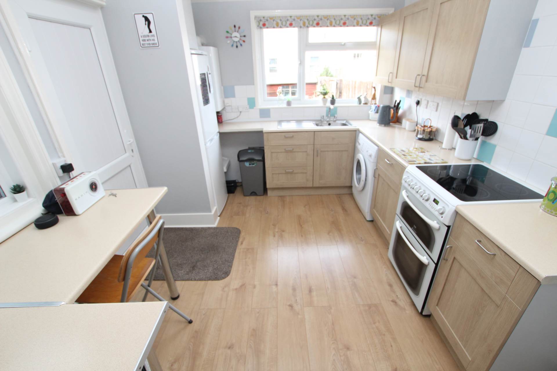 Greys Road, Eastbourne, BN20 8AY, Image 4