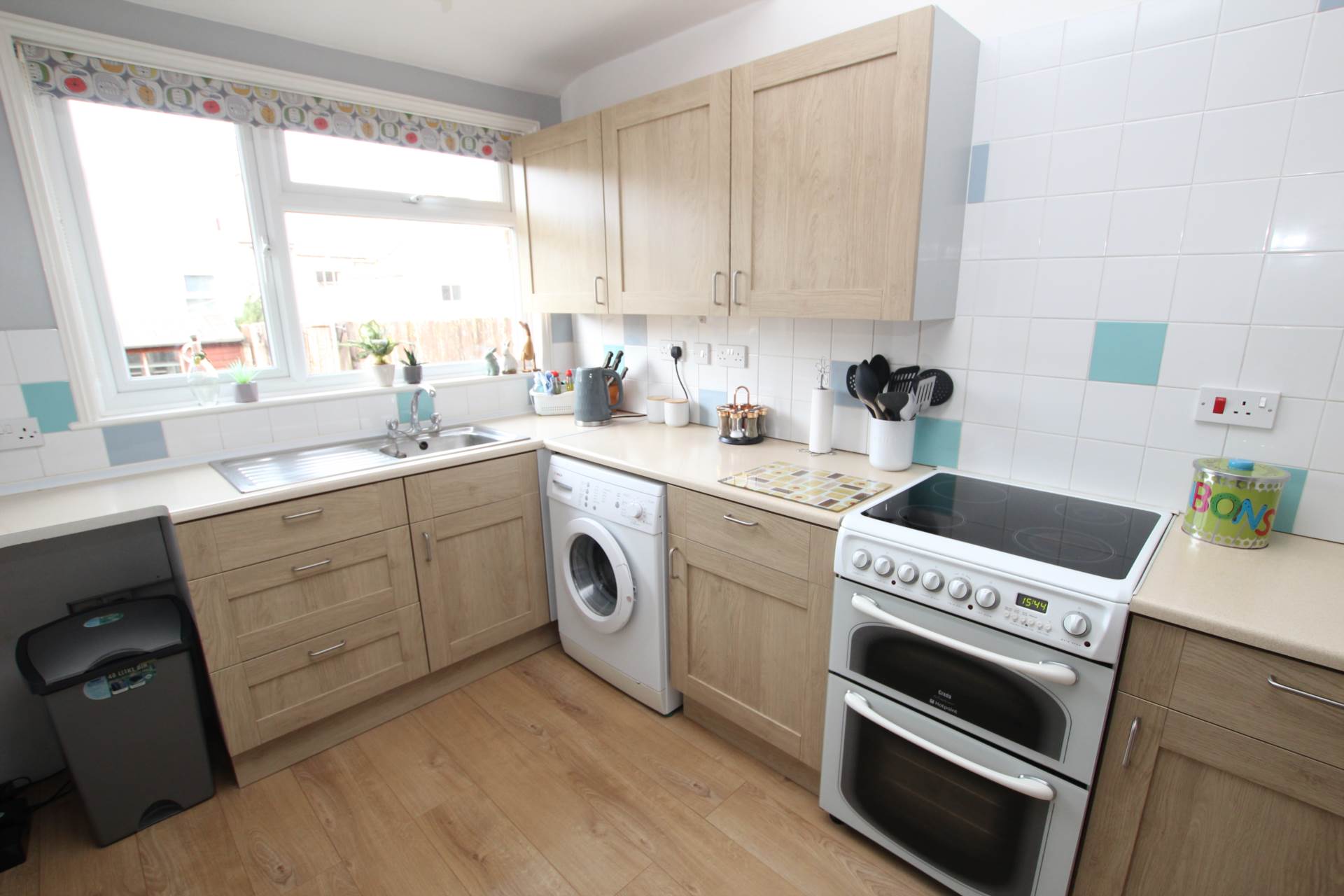 Greys Road, Eastbourne, BN20 8AY, Image 5