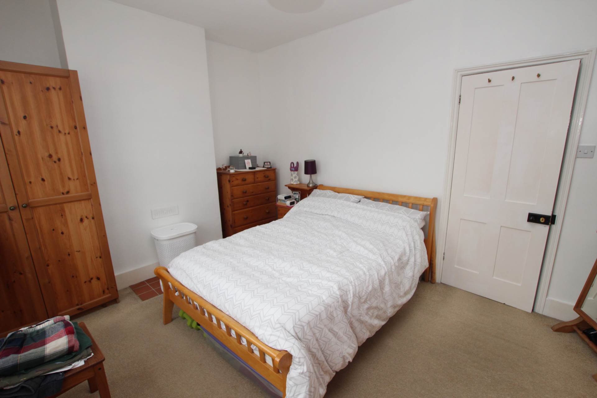 Greys Road, Eastbourne, BN20 8AY, Image 6