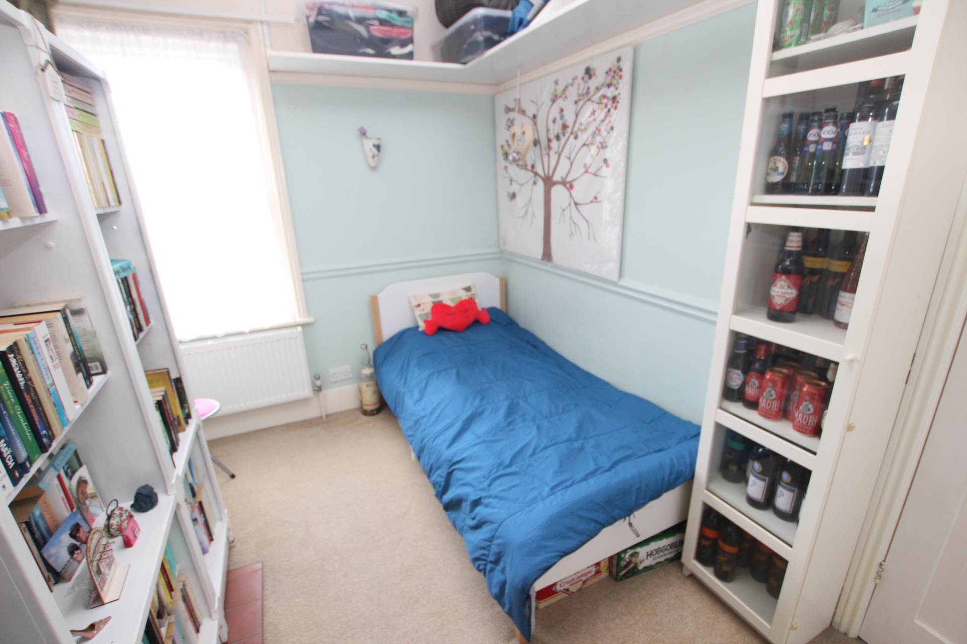 Greys Road, Eastbourne, BN20 8AY, Image 7