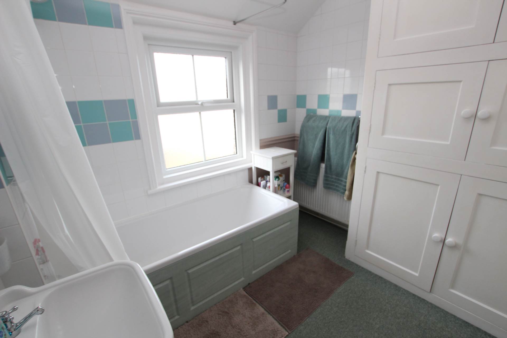 Greys Road, Eastbourne, BN20 8AY, Image 8