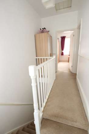 Greys Road, Eastbourne, BN20 8AY, Image 10