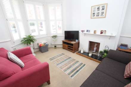 Greys Road, Eastbourne, BN20 8AY, Image 2