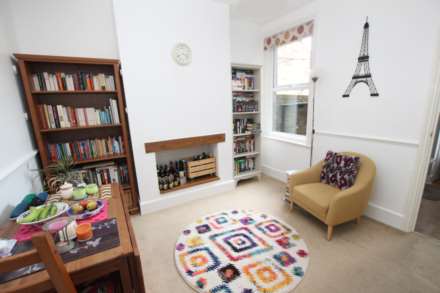 Greys Road, Eastbourne, BN20 8AY, Image 3