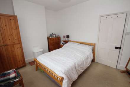 Greys Road, Eastbourne, BN20 8AY, Image 6