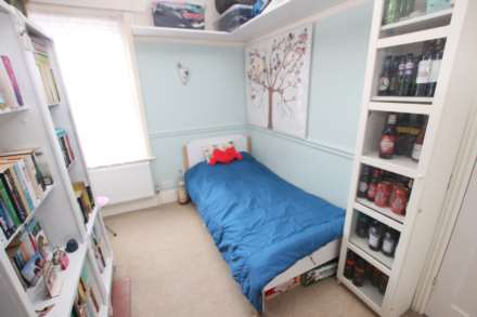 Greys Road, Eastbourne, BN20 8AY, Image 7