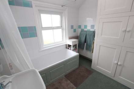 Greys Road, Eastbourne, BN20 8AY, Image 8