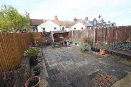 Greys Road, Eastbourne, BN20 8AY, Image 9