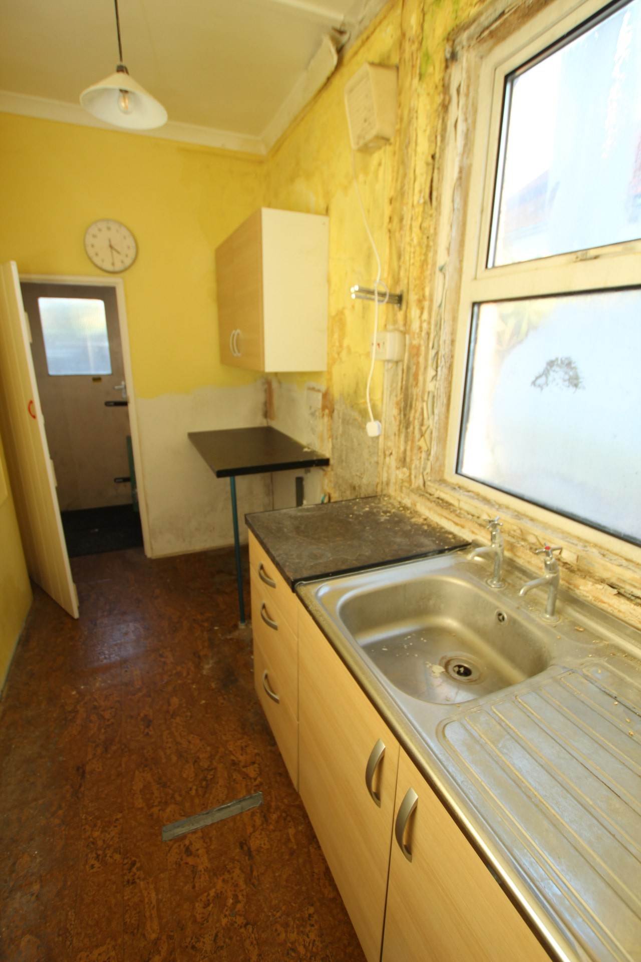 Green Street, Eastbourne, BN21 1RF, Image 10