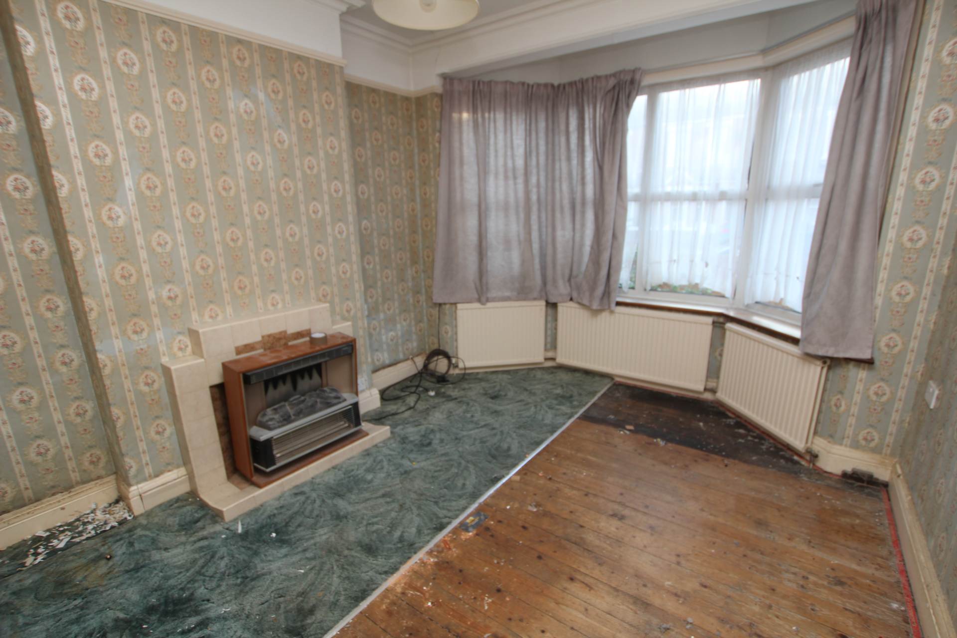 Green Street, Eastbourne, BN21 1RF, Image 4