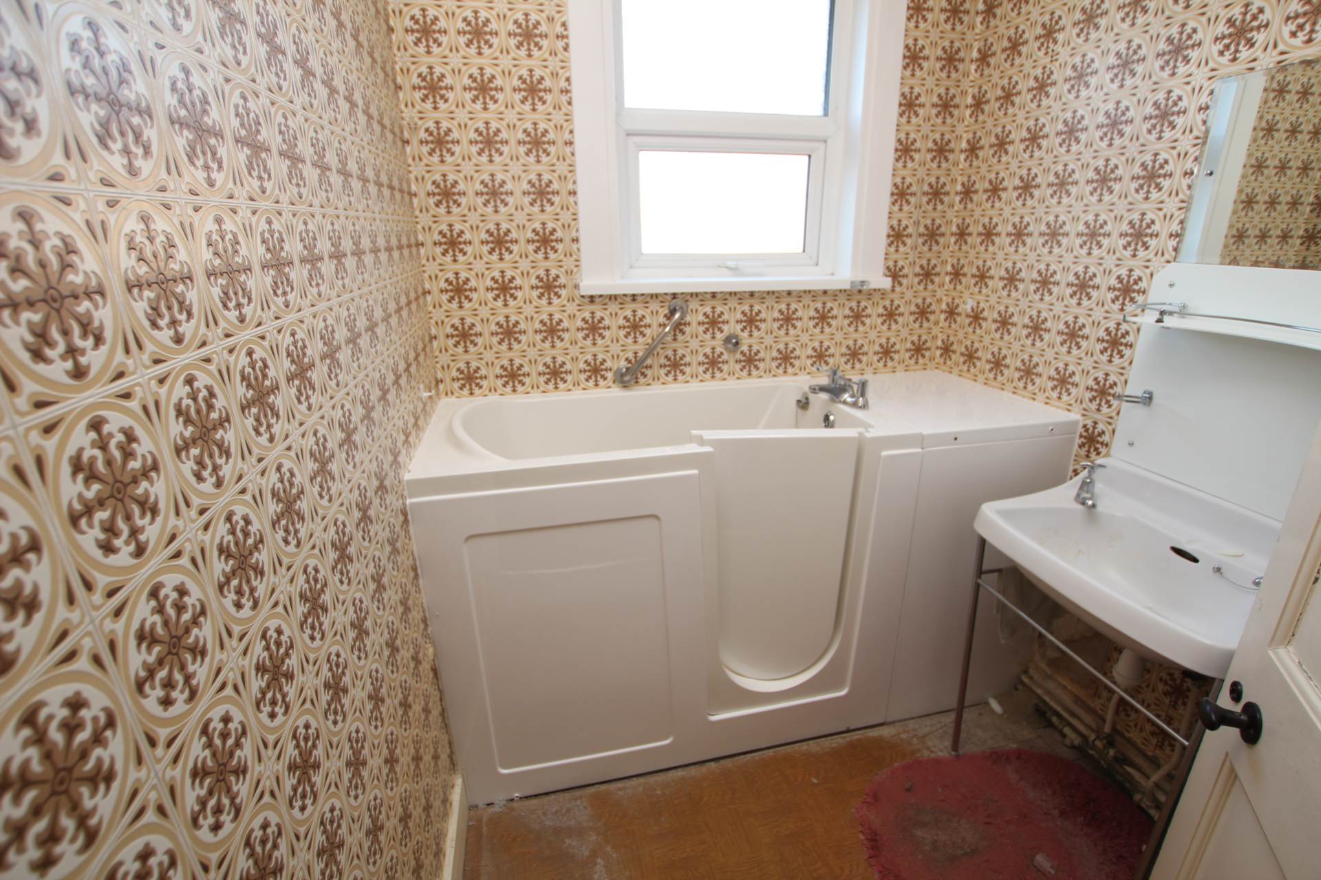 Green Street, Eastbourne, BN21 1RF, Image 6