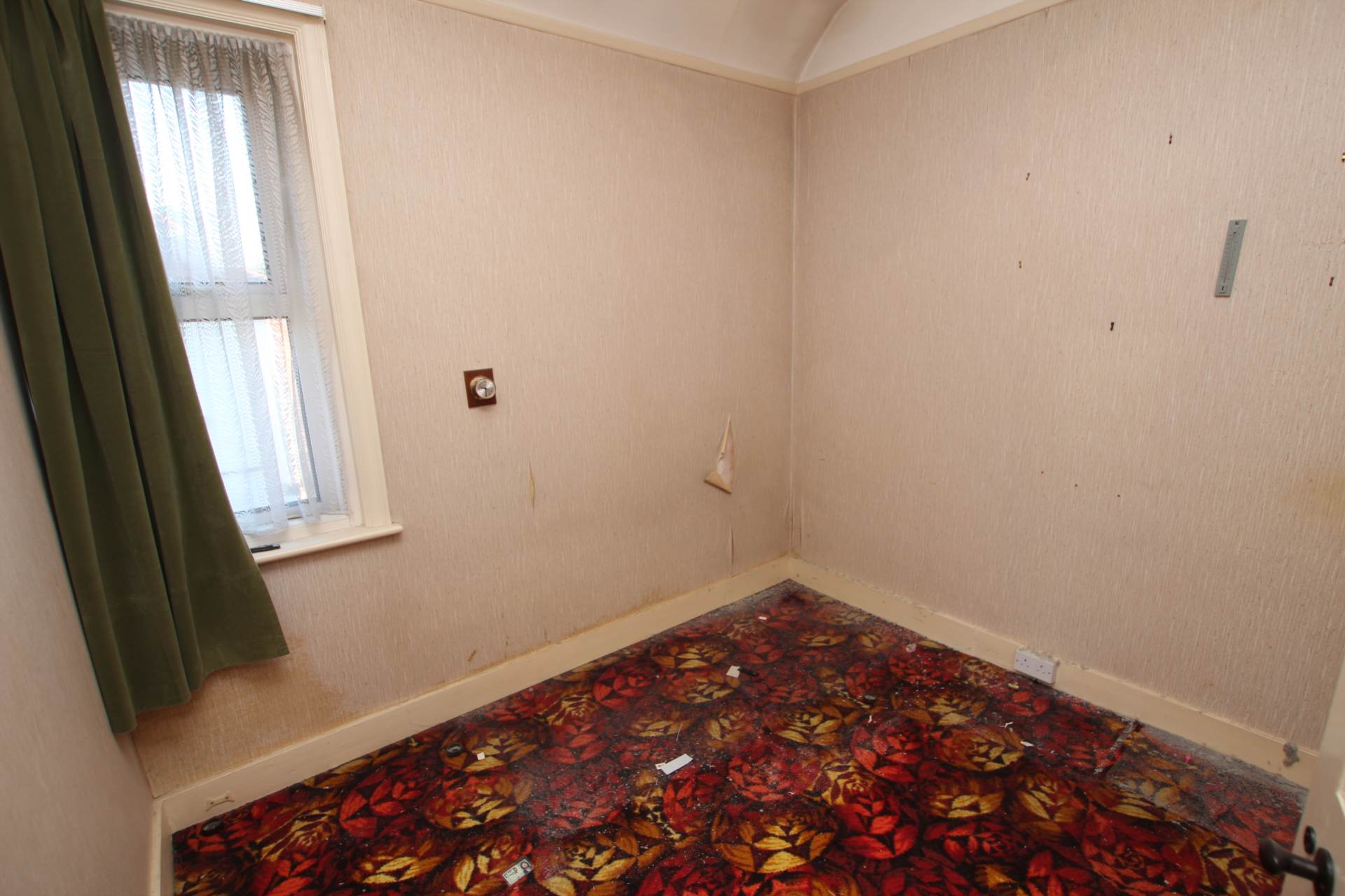 Green Street, Eastbourne, BN21 1RF, Image 7
