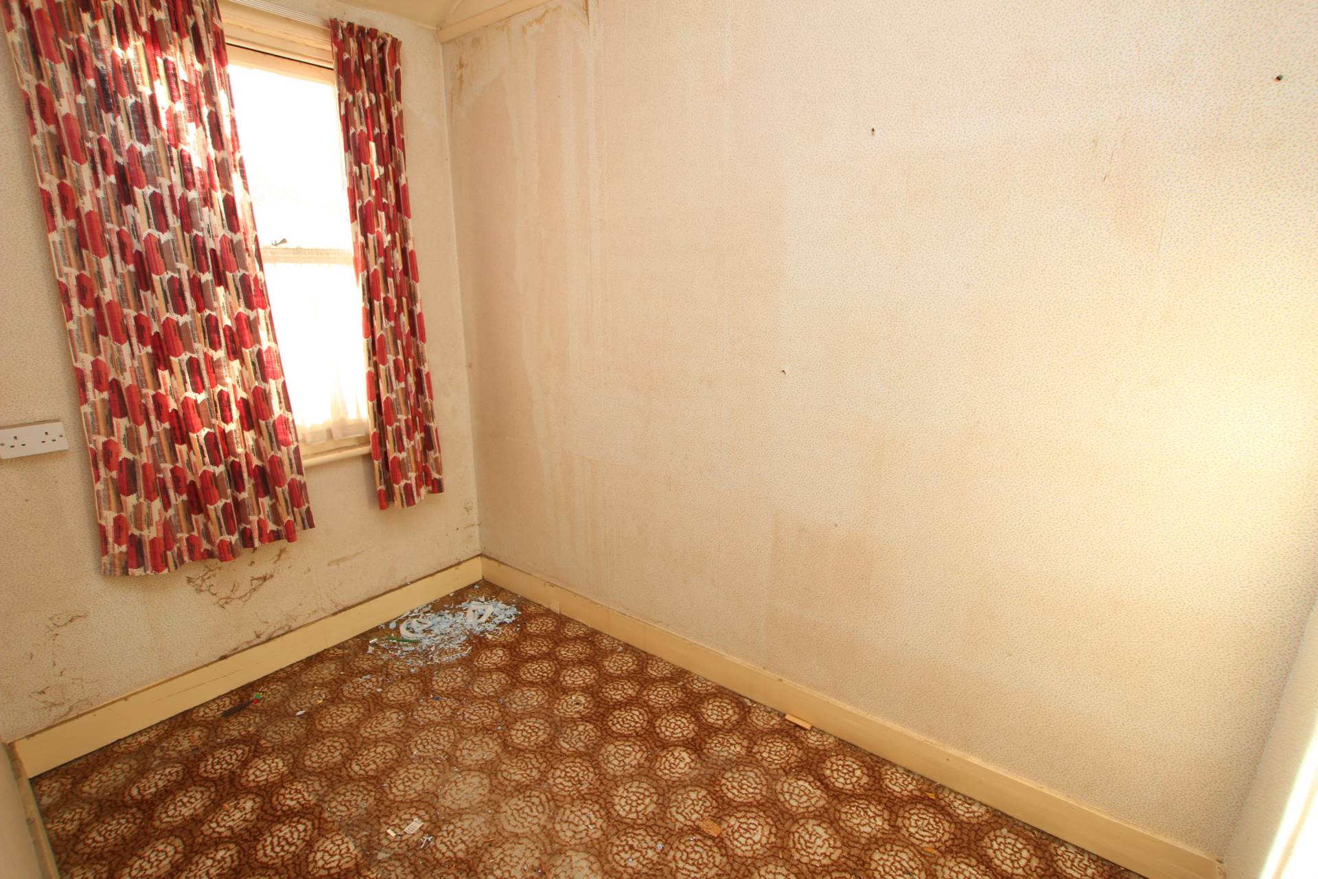 Green Street, Eastbourne, BN21 1RF, Image 8