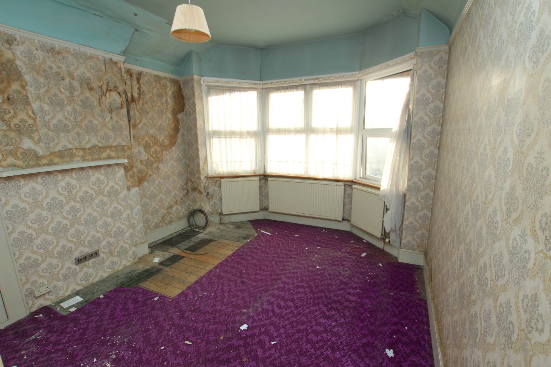 Green Street, Eastbourne, BN21 1RF, Image 9
