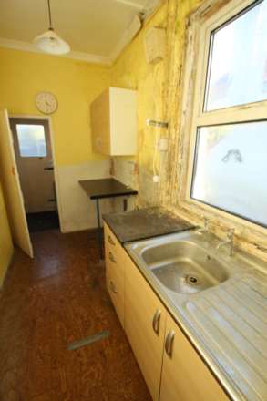 Green Street, Eastbourne, BN21 1RF, Image 10