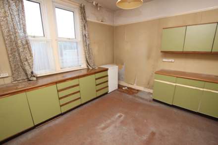 Green Street, Eastbourne, BN21 1RF, Image 2