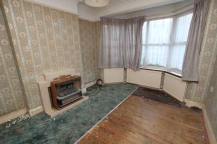 Green Street, Eastbourne, BN21 1RF, Image 4