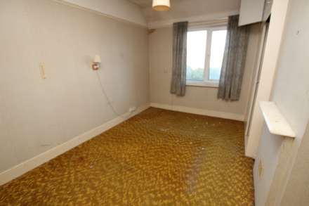 Green Street, Eastbourne, BN21 1RF, Image 5