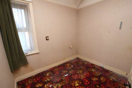 Green Street, Eastbourne, BN21 1RF, Image 7