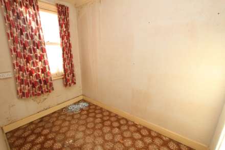 Green Street, Eastbourne, BN21 1RF, Image 8