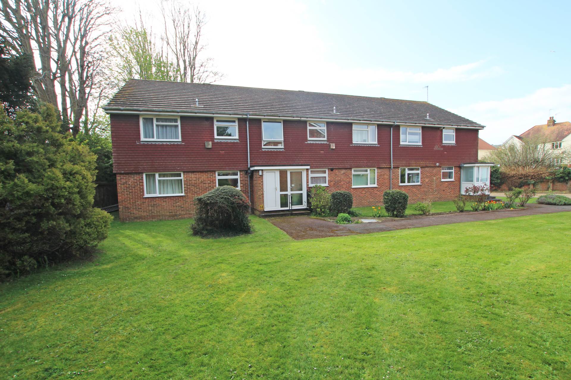 Shortdean Place, Old Town, BN21 1SA, Image 1