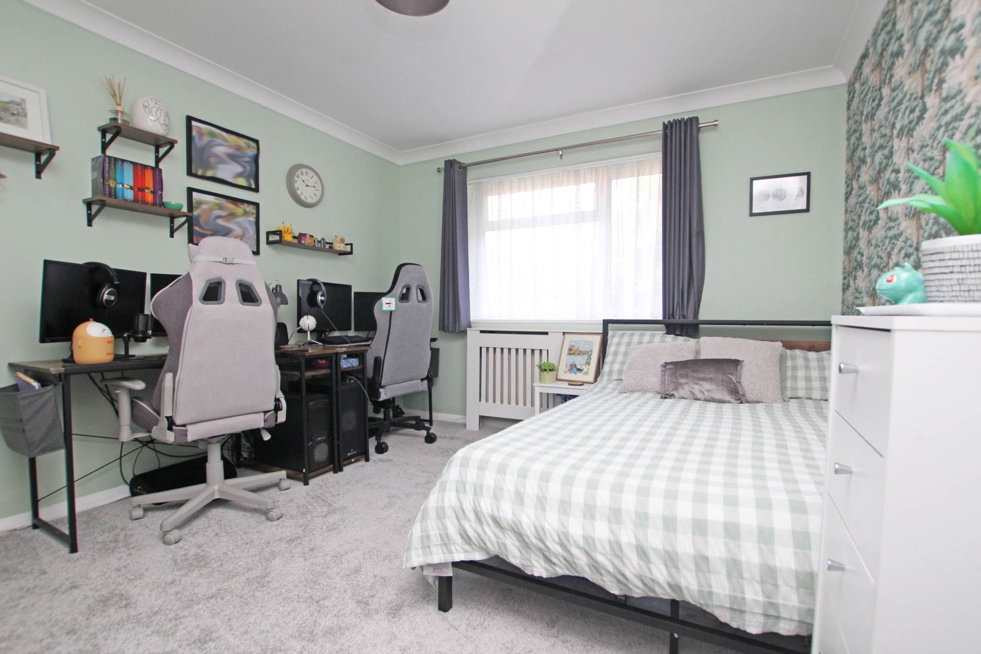 Shortdean Place, Old Town, BN21 1SA, Image 11