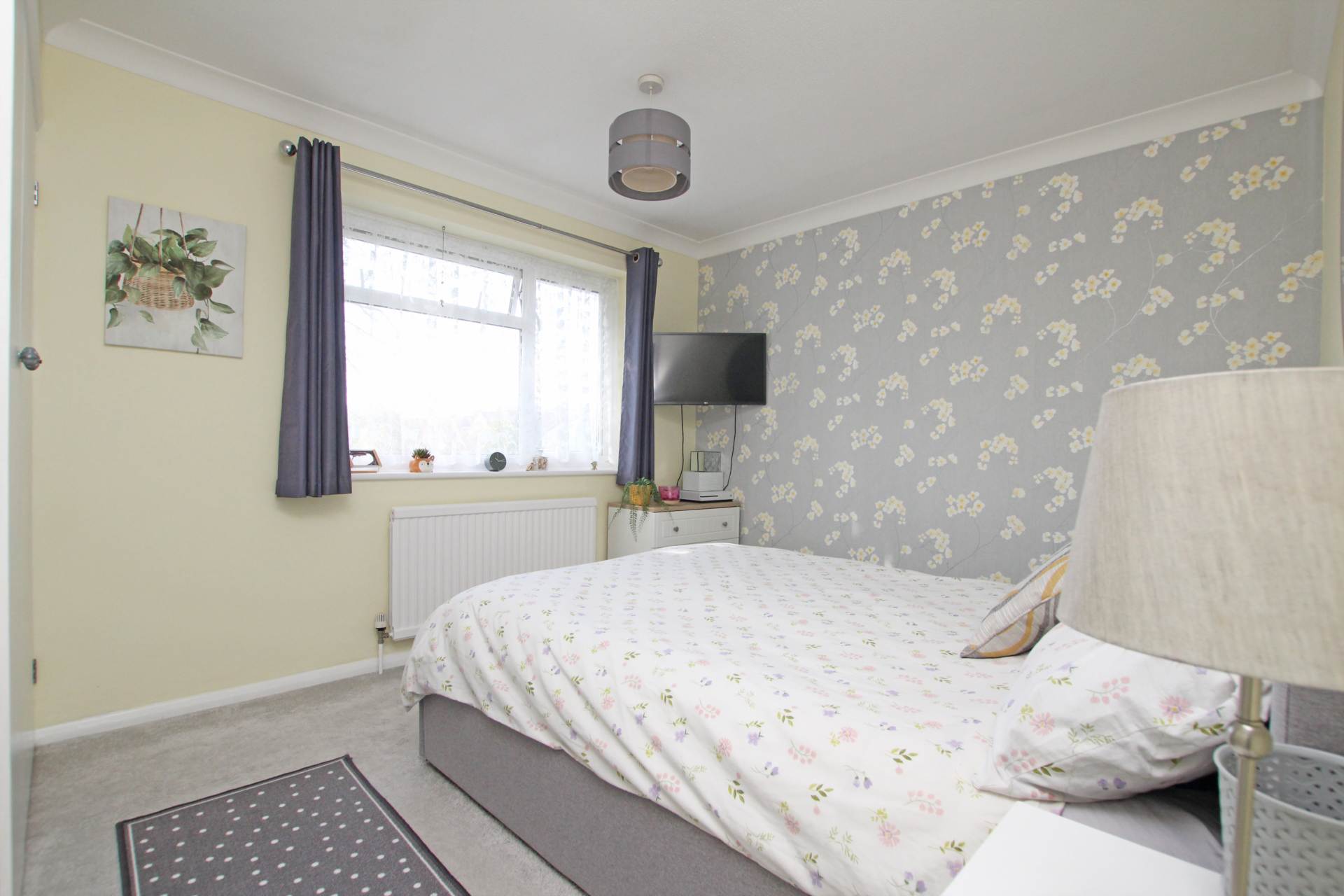 Shortdean Place, Old Town, BN21 1SA, Image 12