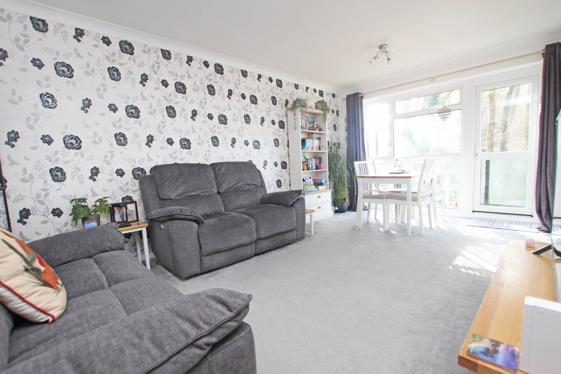 Shortdean Place, Old Town, BN21 1SA, Image 14