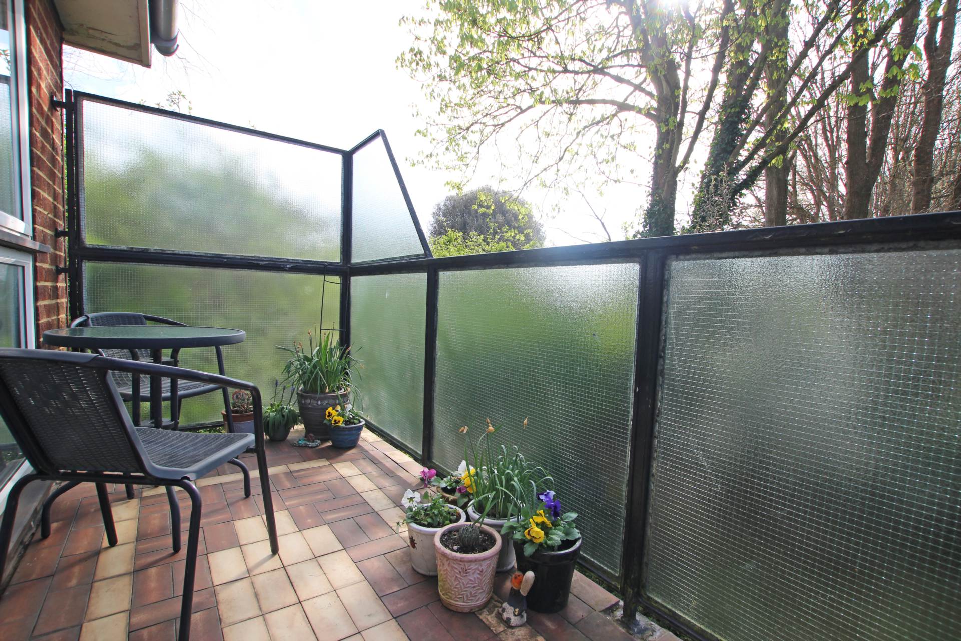 Shortdean Place, Old Town, BN21 1SA, Image 17