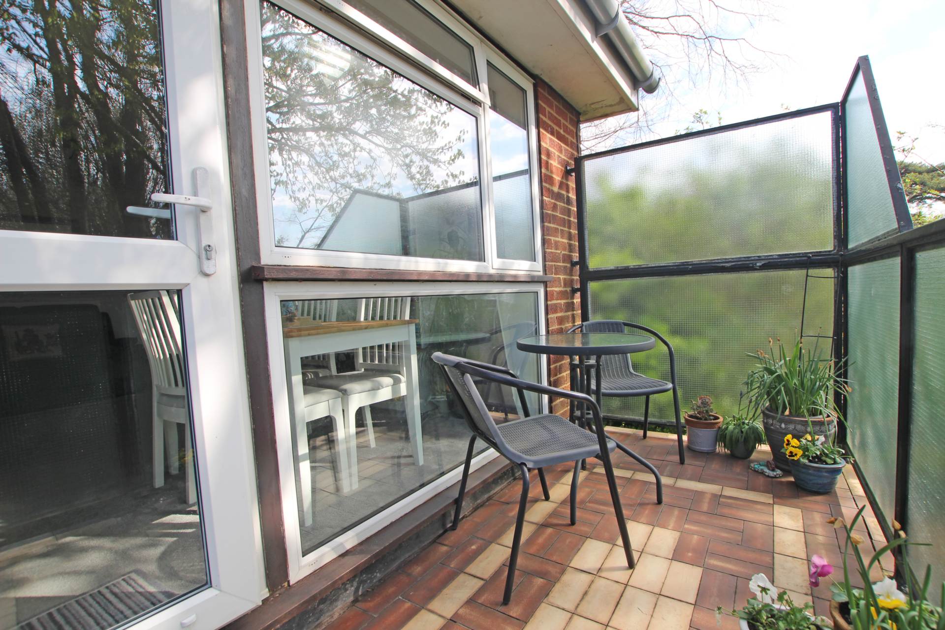 Shortdean Place, Old Town, BN21 1SA, Image 4