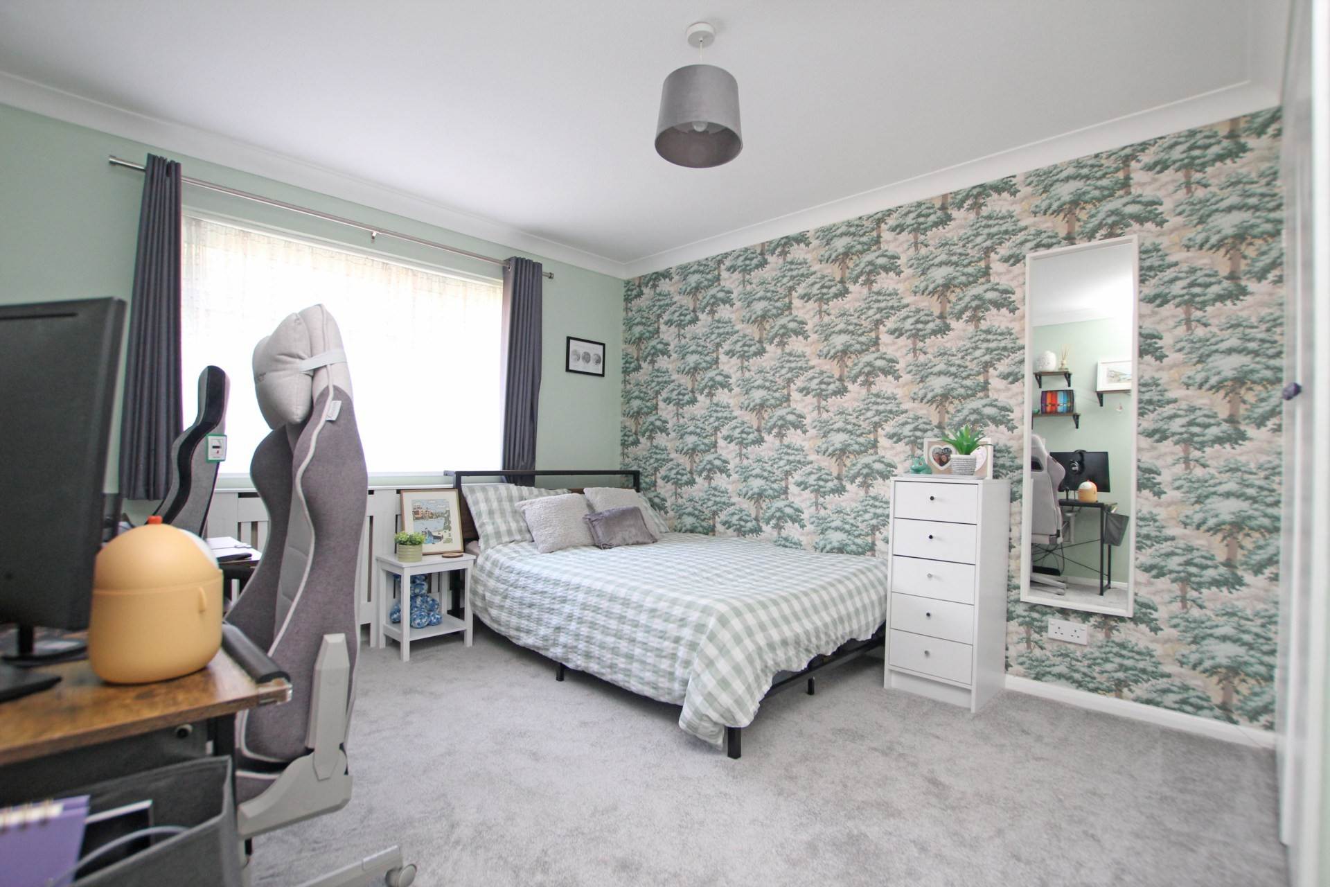 Shortdean Place, Old Town, BN21 1SA, Image 5