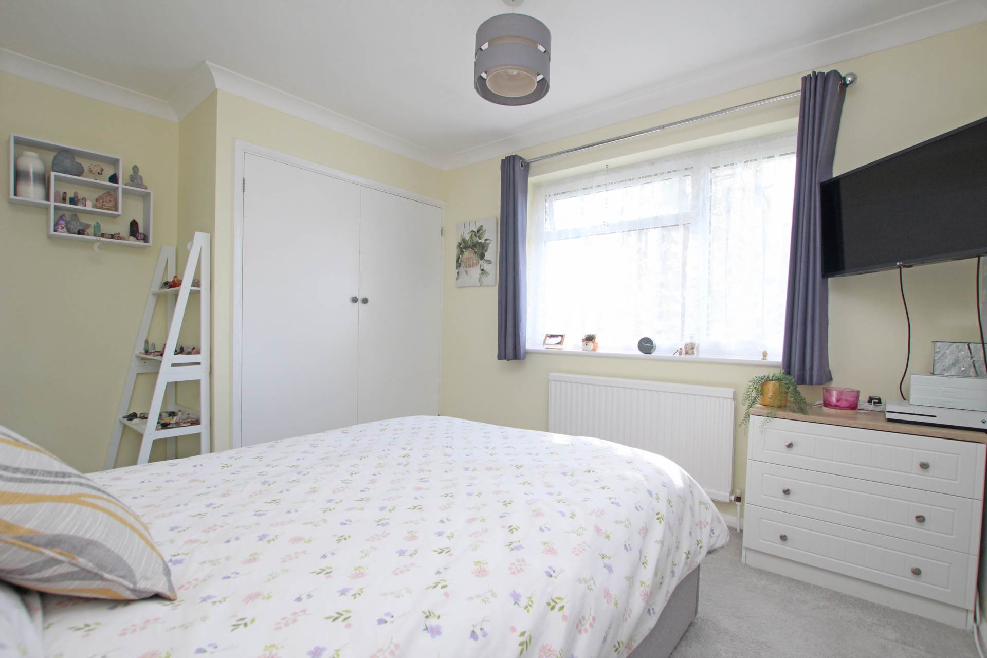 Shortdean Place, Old Town, BN21 1SA, Image 6