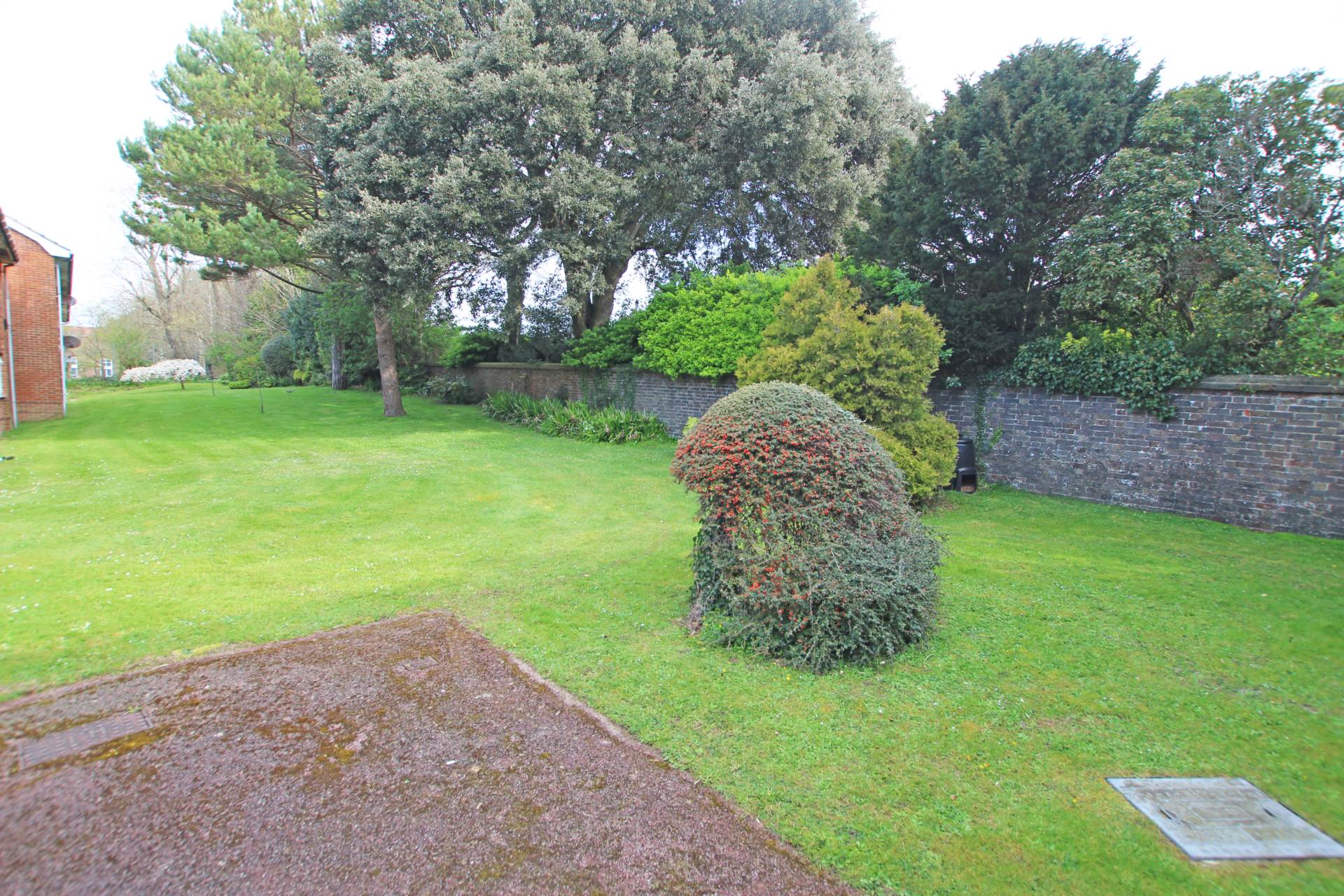 Shortdean Place, Old Town, BN21 1SA, Image 7