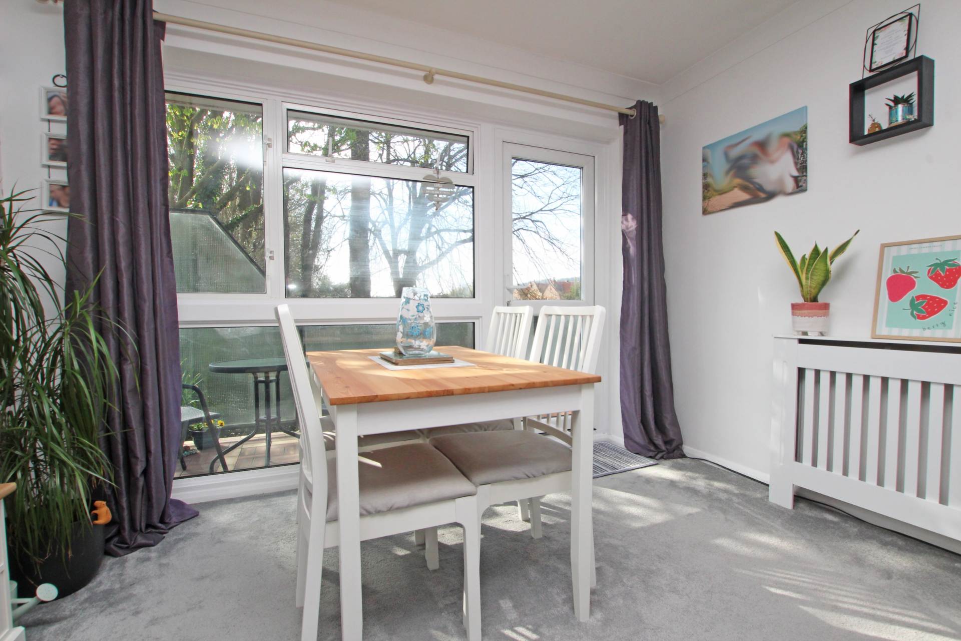 Shortdean Place, Old Town, BN21 1SA, Image 9